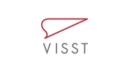 ヴィストとはVISTA(展望)+STORY(人生)の２つの言葉を合わせてつくられた会社名です。