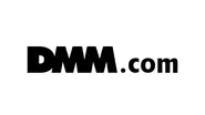 2020/04よりDMM.comと資本提携をいたしました。