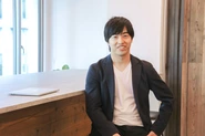 元々調整さんチームのインターン生だった北野がミクステンド株式会社を創業し、リクルートから調整さんを事業譲受。メンバー全員、サービスに対する熱い思いを持っています。