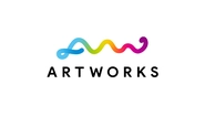 自社事業サービス「ARTWORKS」