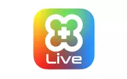 ライブ配信アプリ「88Live」を開発しています！
