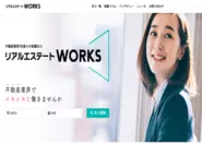 自社メディア：様々な求人やコラムをご紹介