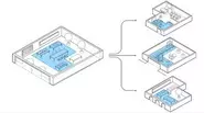 使い方を変えることで生まれる新しい価値