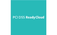 セキュリティプラットフォーム事業部が提供している「PCI DSS Ready Cloud」は、クレジットカード産業に特化したクラウドサービスです。