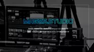 http://mages.co.jp/studio/