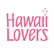 日本からハワイへの渡航者向けに様々な情報をワンストップで提供する「Hawaii Lovers」を運営しています。