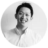 Co-Founder/COO 宮下 清優