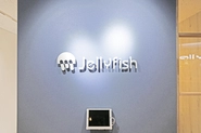 JELLYFISH,Inc