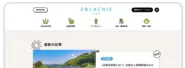 太陽光発電投資SOLACHIE