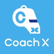 【CoachX（コーチエックス）】オンラインコーチング事業
