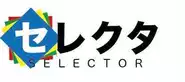 新規事業のHRサービスロゴ