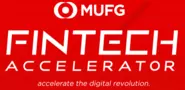 MUFGアクセラレータで準グランプリを取得。We won the semi gran-prix MUFG Fintech Accelerator program