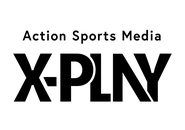 アクションスポーツメディア「X-PLAY（エックスプレイ）」