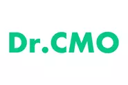 PGが提供するグロースハックサービス「Dr.CMO」