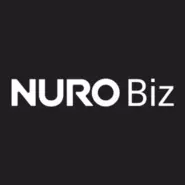 圧倒的サービス力で話題の「NURO Biz」を法人のお客様にご提供することで、通信に関する課題を解決していきます。