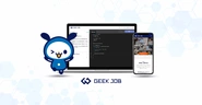 これまで1000名以上が利用した「GEEK JOB（ギークジョブ）」