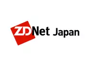 https://japan.zdnet.com/