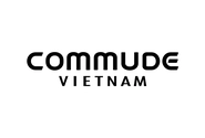2021年5月 海外2拠点目となるCOMMUDE VIETNAMを設立！