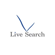 株式会社 Live Searchは不動産テックベンチャーです。