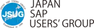 JSUG（ジャパンSAPユーザーグループ）の賛助会員