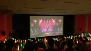 獅子神レオナ1stワンマンライブ