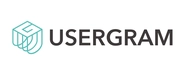 UXチームクラウド「USERGRAM（ユーザグラム）」