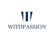 株式会社ウィズパッションは2010年11月設立で今年で11年目の会社です。