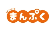 【NHK様】 連続テレビ小説『まんぷく』SNS企画・運用／公式HP制作／ポスター制作