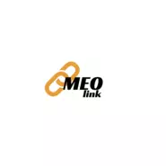 MEO linkは人と店舗をつなげるワンエイト の付加価値がある集客支援事業の一つです。