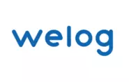 自社開発の「チームのための情報共有ツール  welog」社内でも議事録管理、 社内wikiやナレッジシェアのために活用しています。