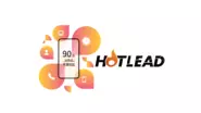 『HOTLEAD』は、不動産購入検討者の問い合わせに対して、24時間365日、即時での対応を行うAI追客コンシェルジュサービスです。