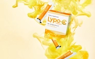 Lypo-Cをはじめとする健康関連商品、美容関連商品、オリジナルブランド商品の開発及び販売により、売上は昨対比170%を達成。