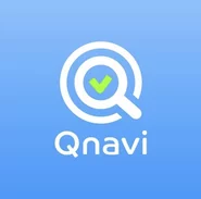 レストランテックのQnavi事業