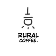 RURAL COFFEE