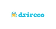 「drireco」（ドリレコ）はお酒を嗜む方が日々の飲酒の量、摂取したアルコール量をカレンダー形式でかんたんに記録できる「体調管理お役立ちサービス」です。 