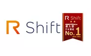 おかげさまで2年連続（2019年、2020年）大手の小売・サービス業において導入実績ナンバーワンを取得！（東京商工リサーチ調べ） 導入店舗数も10,000店突破！