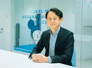 JPモルガンでエグゼクティブディレクターを務めた渡邉 雄介氏が入社、経営体制を強化
