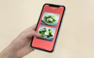 自宅で料理のトレーニングができるユニークなアプリ「たべドリ」を軸に料理の発想力を身につけるサービスを展開しています。