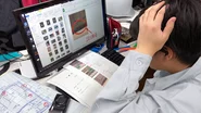 建設業の仕事は膨大で煩雑になりがち