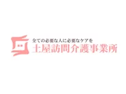 介護事業所とのフランチャイズ契約も！介護領域での事業展開に注力しています。