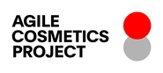 スキンケアはライフプロジェクトであるという想いxAGILE開発を採用した製品開発方法がブランド名の由来