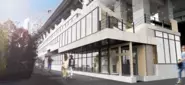 2022年3月には名古屋本社オフィスを拡大移転予定です。