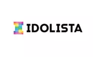 アイドル活動のDX『IDOLISTA』