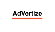 RoIにコミットするデジタルマーケティング支援（AdVertize） 