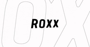 2019年7月に株式会社ROXXへ社名変更