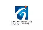 I.G.C. (アイ・ジー・シー ) (Infomark Glocal Consulting Co., Ltd.)