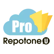 kintoneユーザーなら一度は目にする帳票プラグイン「RepotoneU」（レポトンユー）。直感的な操作で帳票デザインを実現し、1クリックで美しい帳票を作成します。