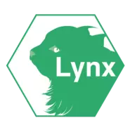 自社サービス①　リグレッションテスト自動化サービス「Lynx」