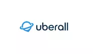 Uberallはドイツ発の世界最大級のMEOソリューションです。