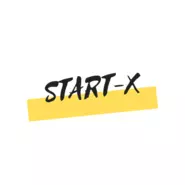 Start-X